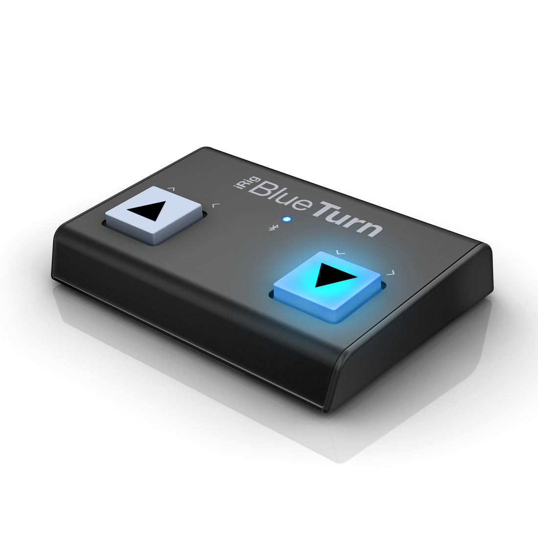 iRig BlueTurn