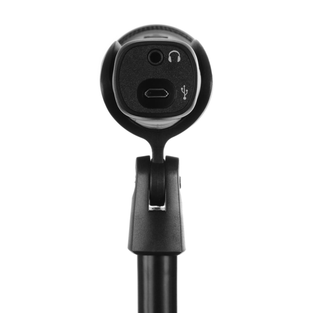 iRig Mic HD 2