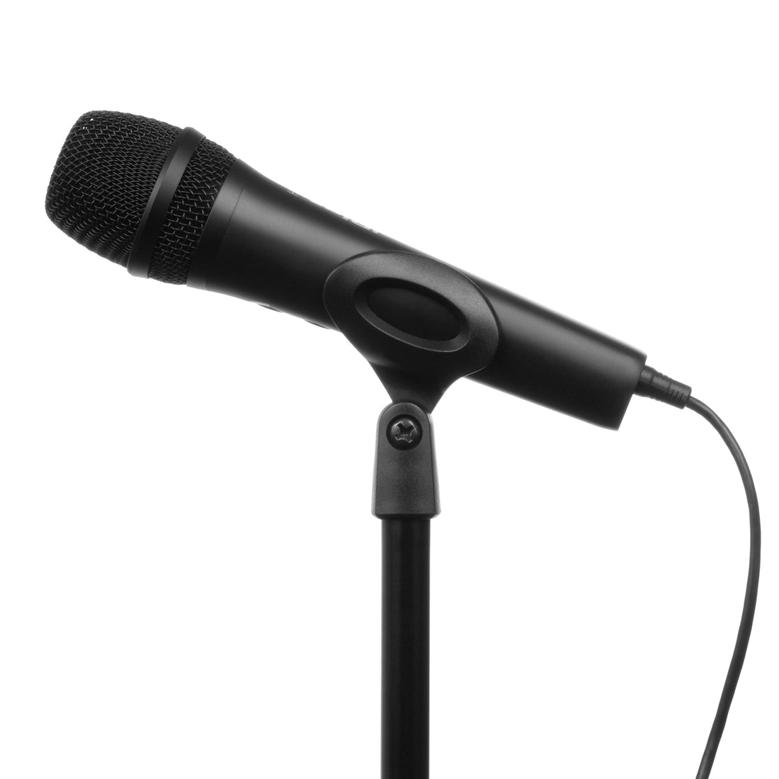iRig Mic HD 2