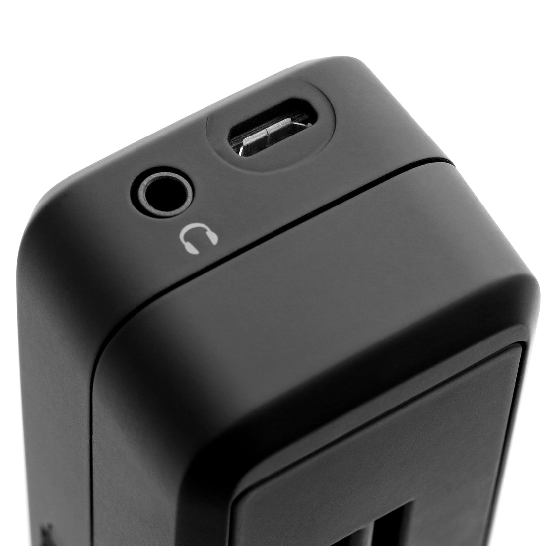 iRig Pre HD
