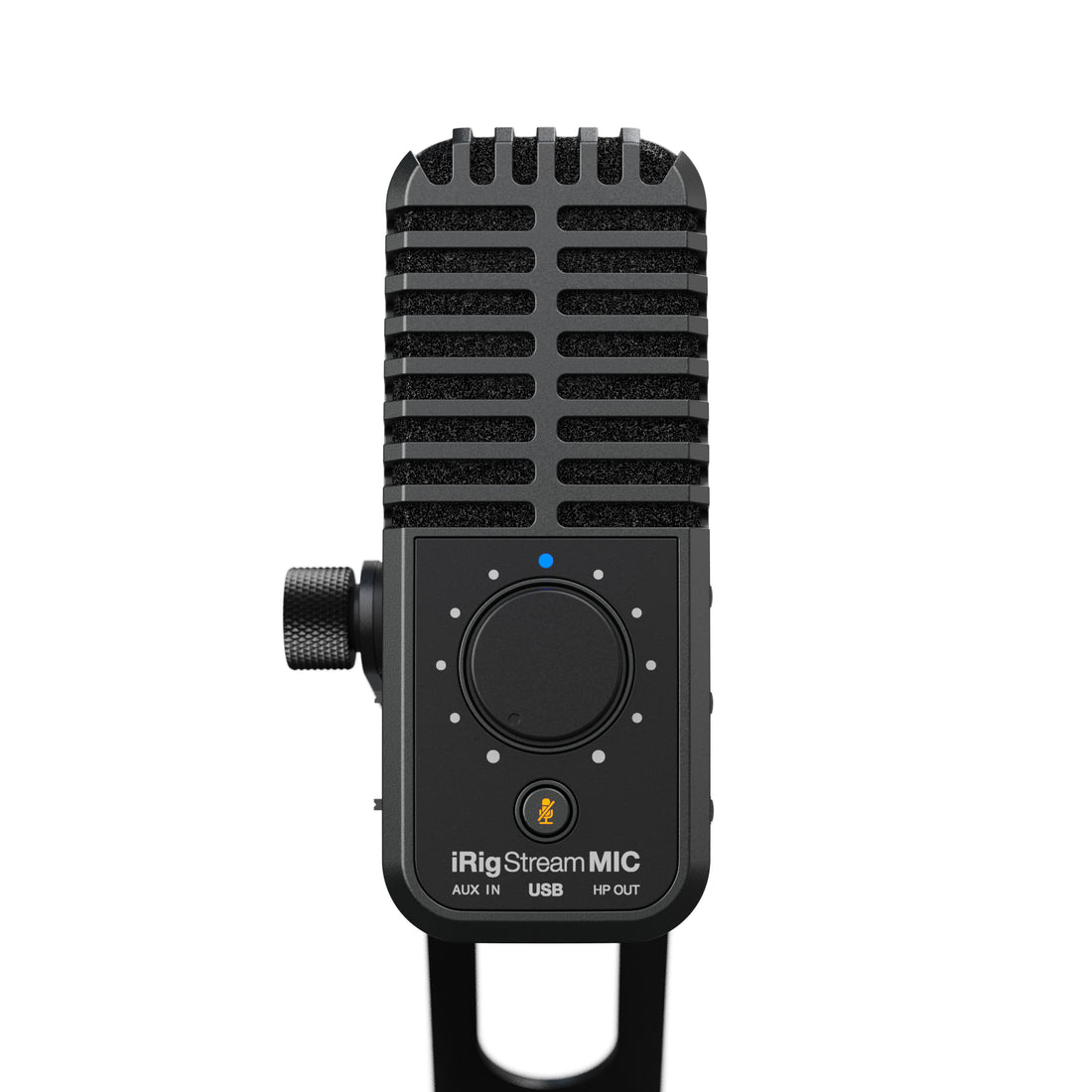 iRig Stream Mic USB