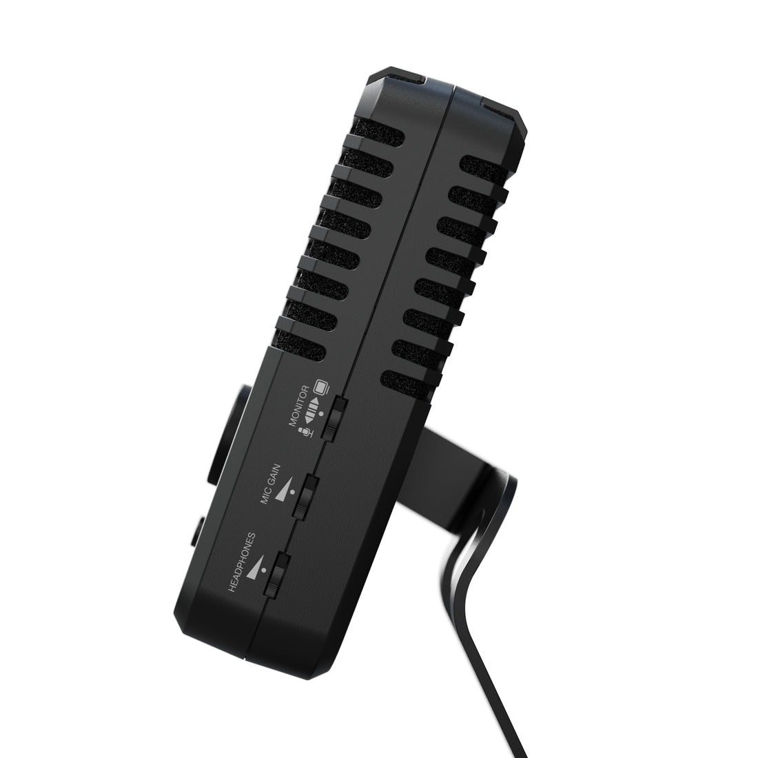 iRig Stream Mic USB