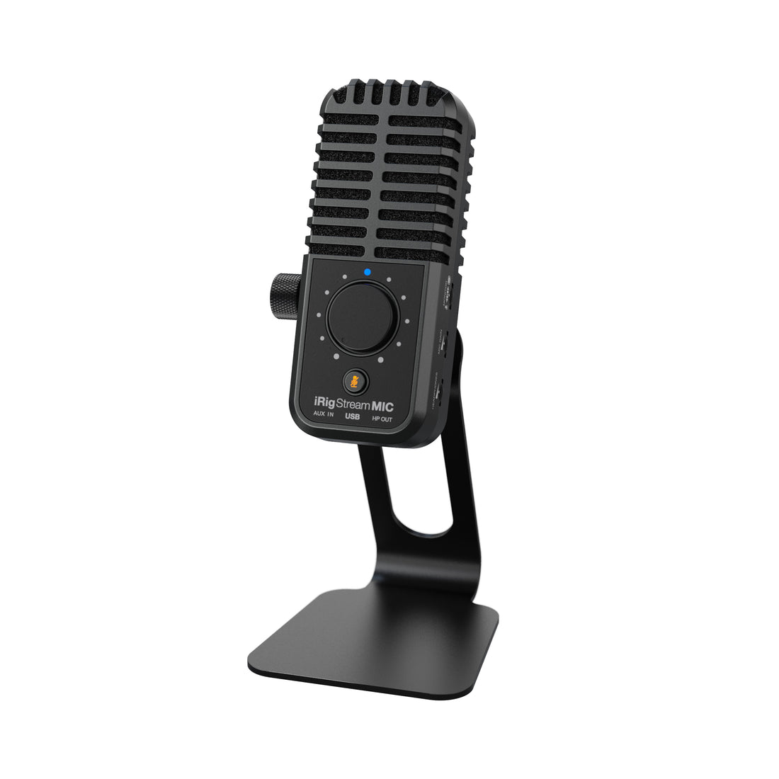 iRig Stream Mic USB