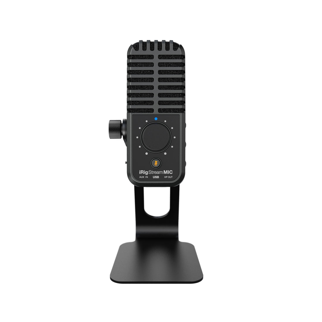 iRig Stream Mic USB