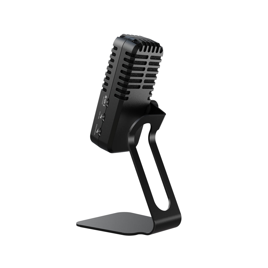 iRig Stream Mic USB