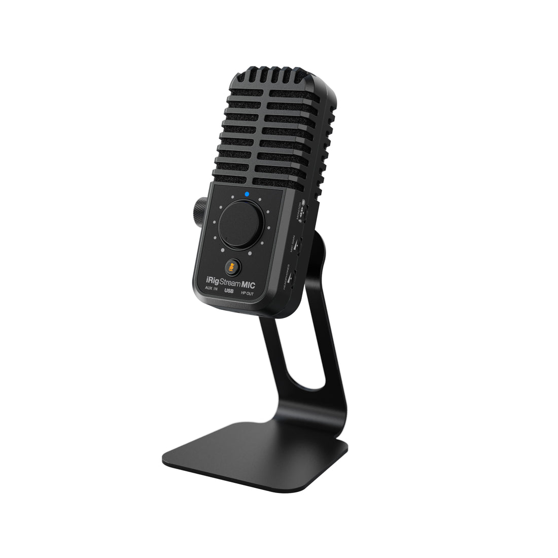 iRig Stream Mic USB