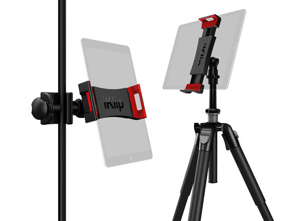iKlip 3 Deluxe