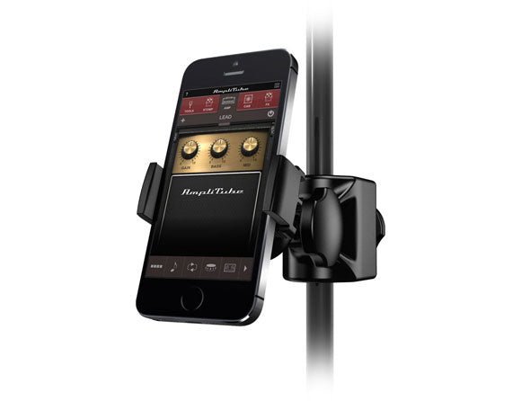 iKlip Xpand Mini