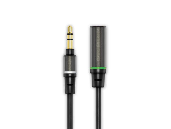 iLine Cable Camera Adapter