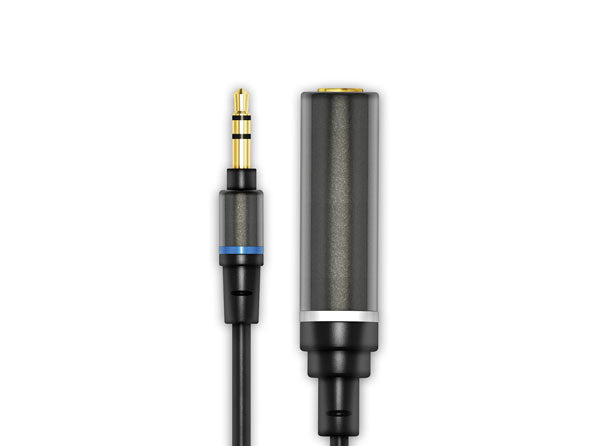 iLine Mono Output Adapter