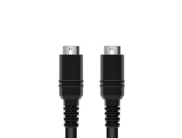 iLoud Micro Monitor Link Cable