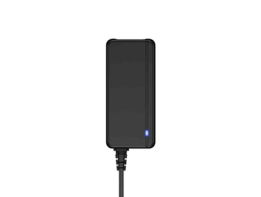 iLoud Micro Monitor Power Supply Unit