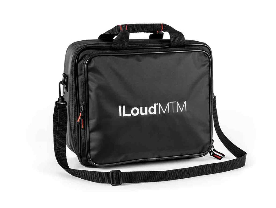 iLoud MTM Travel Bag