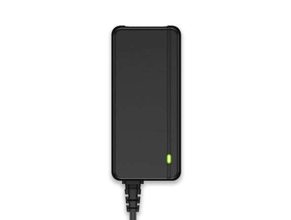 iLoud Power Supply Unit