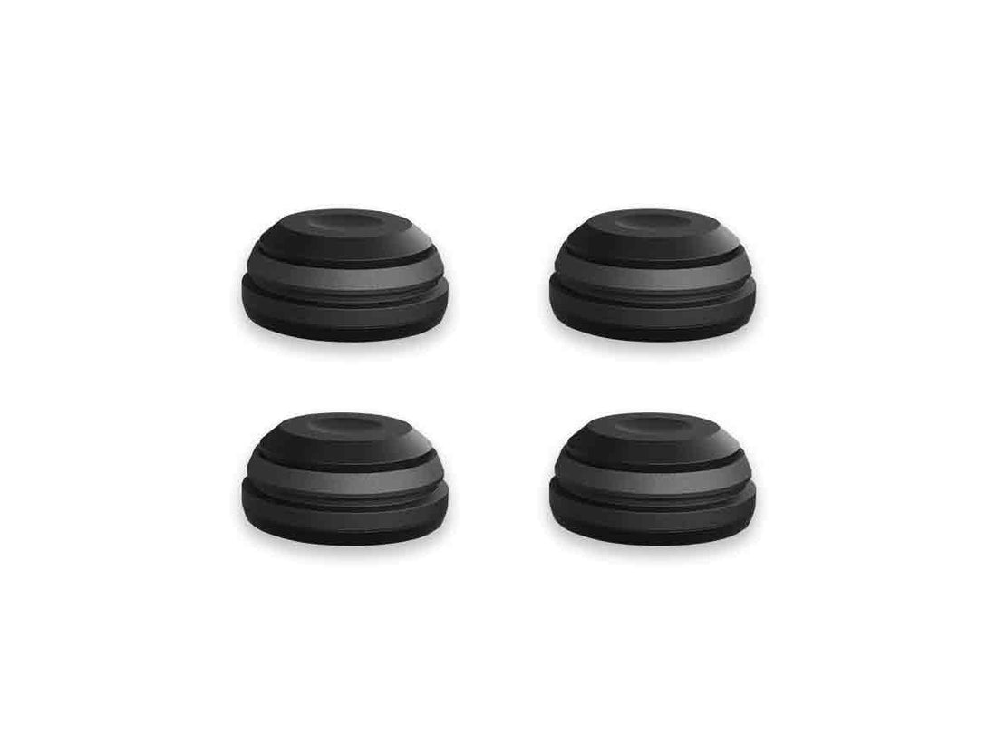 iLoud Isolation Pods