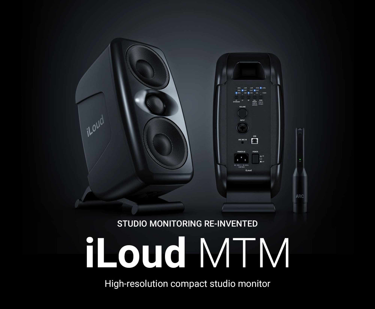 Lurssen Mastering Console for Mac/PC