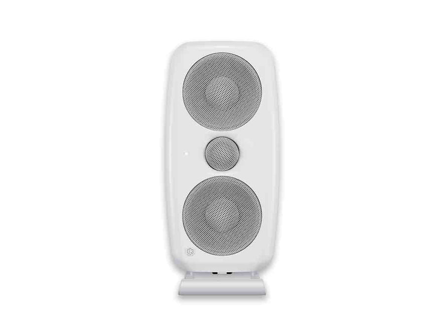 iLoud MTM MKII White - Single