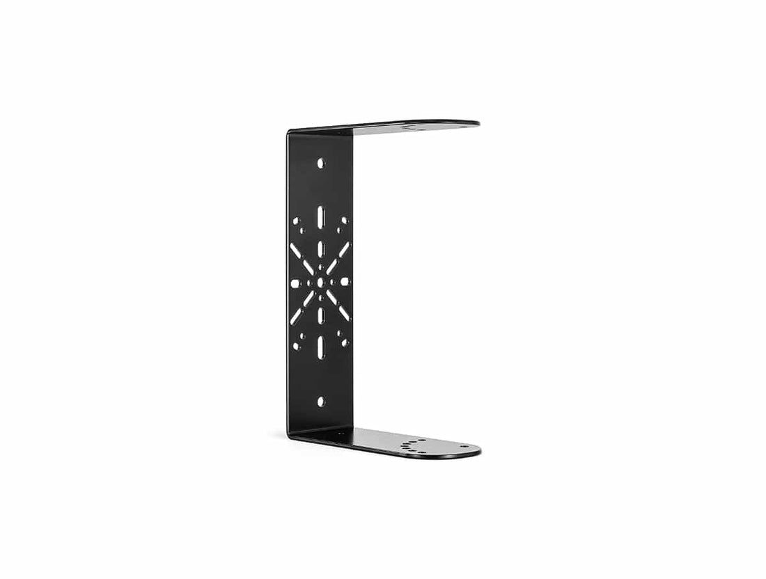 iLoud Precision 5 MKII Mounting Bracket