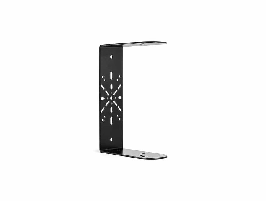 iLoud Precision 5 MKII Mounting Bracket