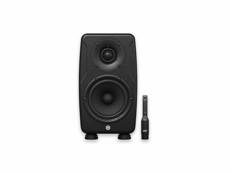 iLoud Precision 5 MKII - Single