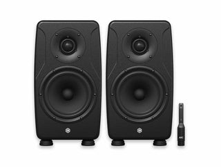 iLoud Precision 6 MKII - Pair