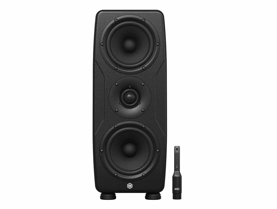 iLoud Precision MTM MKII - Single