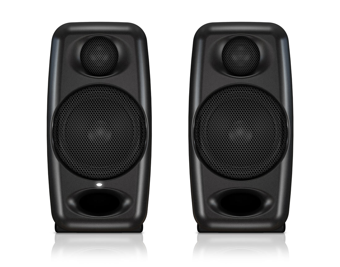 iLoud Micro Monitor