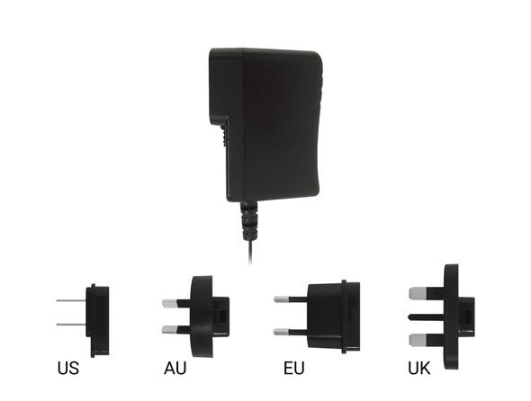 IK PSU 9175 (iRig PSU 9175)