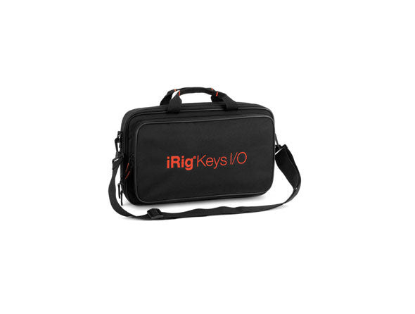 iRig Keys I/O 25 Travel Bag