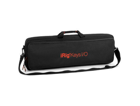 iRig Keys I/O 49 Travel Bag