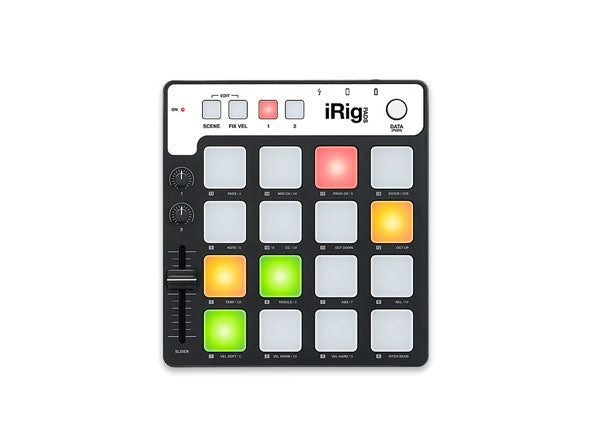 irigpads-prodmenu_9603bbbc-