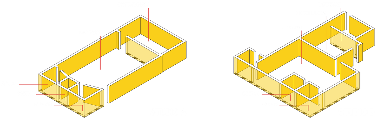 FAME Studio Reverb