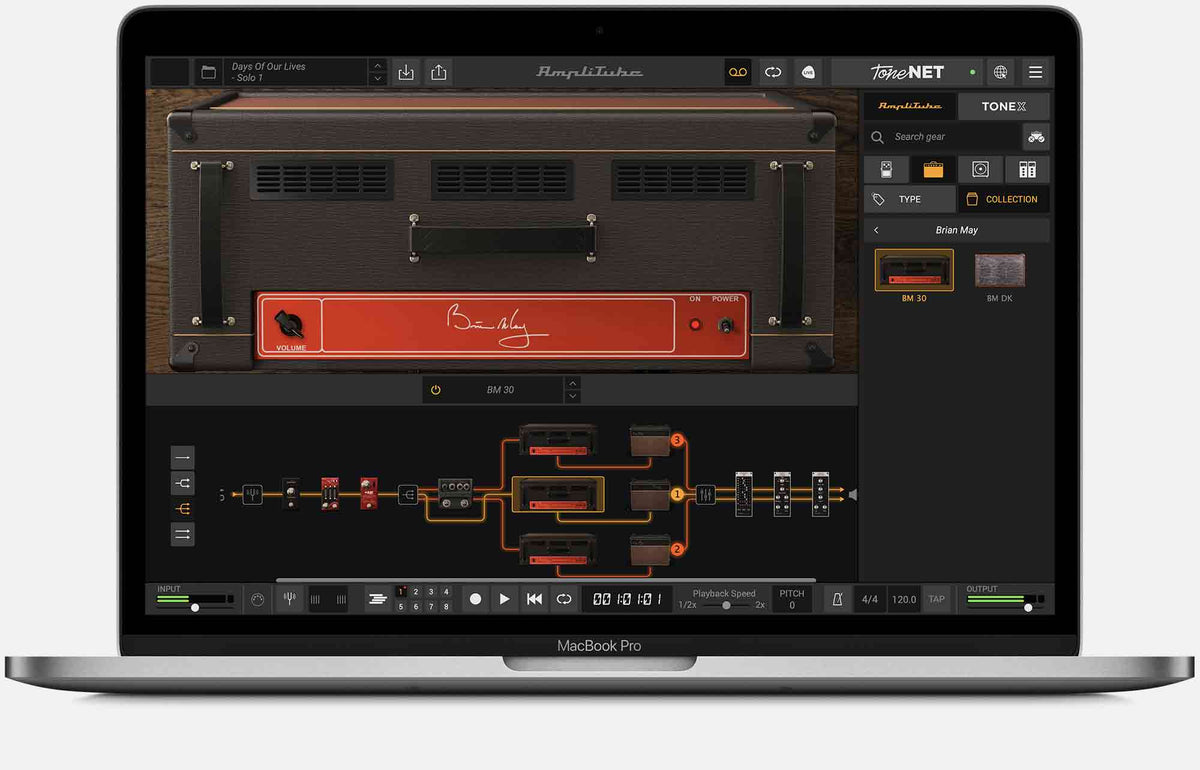bm-macbook-at5-bm