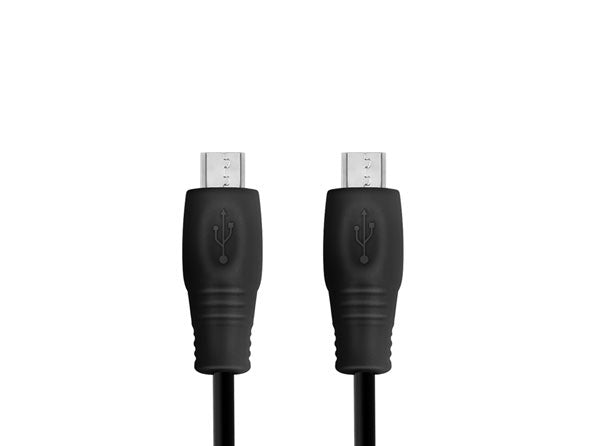 Micro-USB-OTG to Micro-USB cable