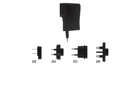 IK PSU 9175 (iRig PSU 9175)