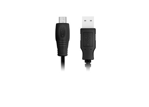 USB to Micro-USB cable