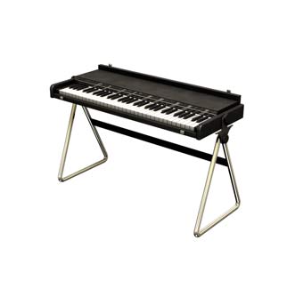 iLectric Piano