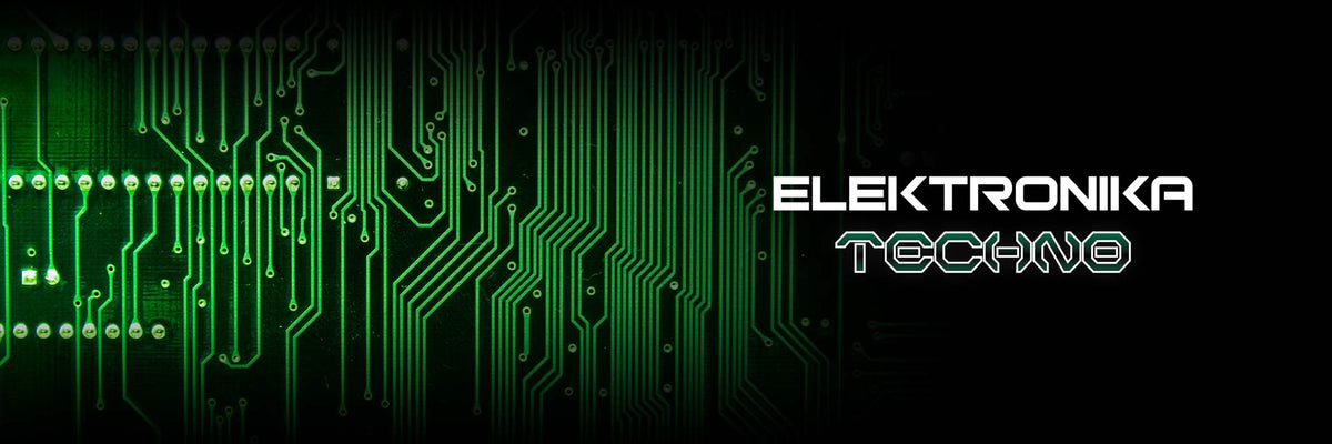 Techno