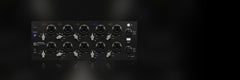 Lurssen Mastering EQ
