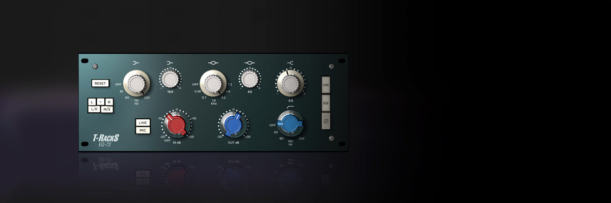 EQ 73
