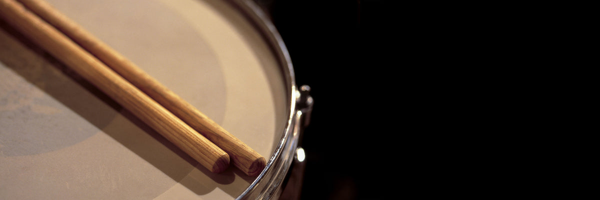 Billy Cobham Drums