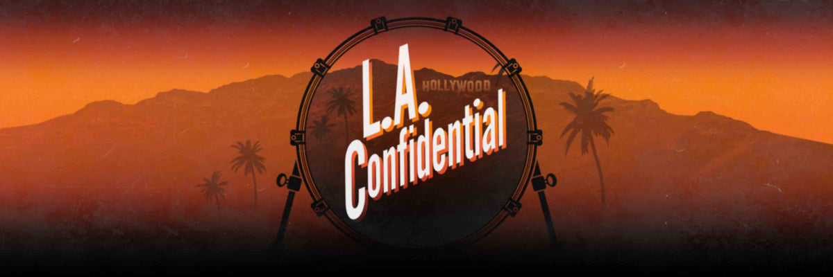 L.A. Confidential