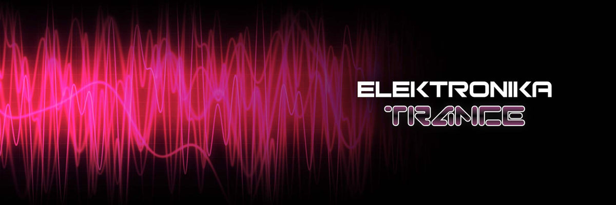Trance