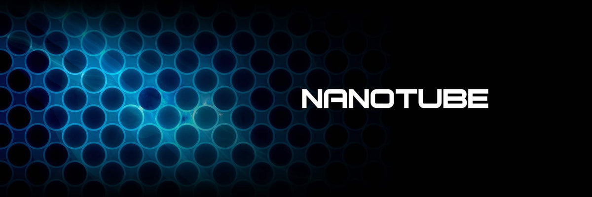 Nanotube