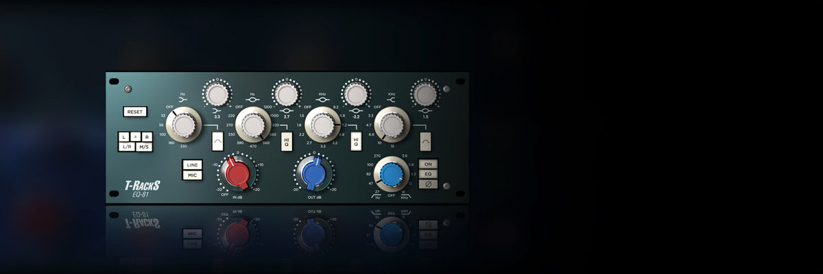 EQ 81
