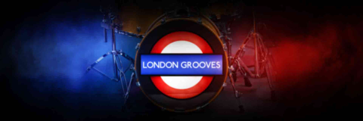 London Grooves