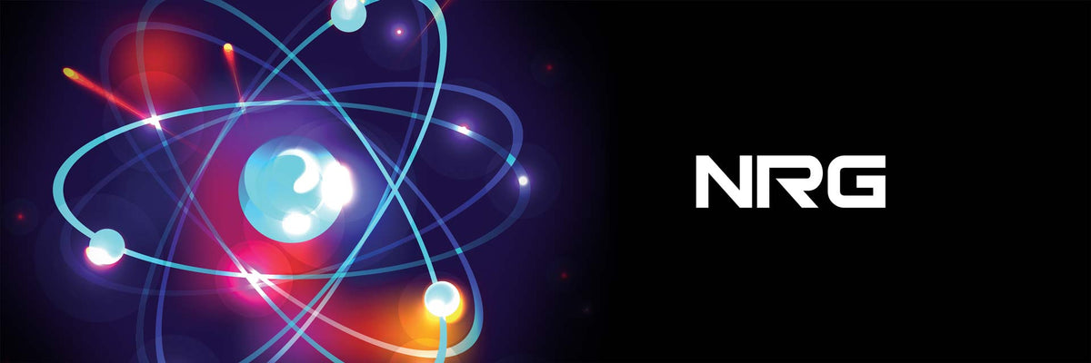 NRG