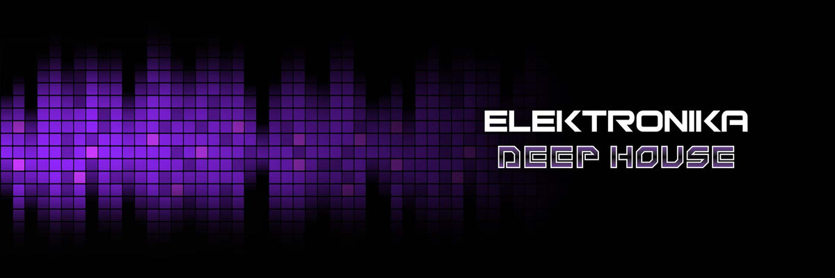 Deep House