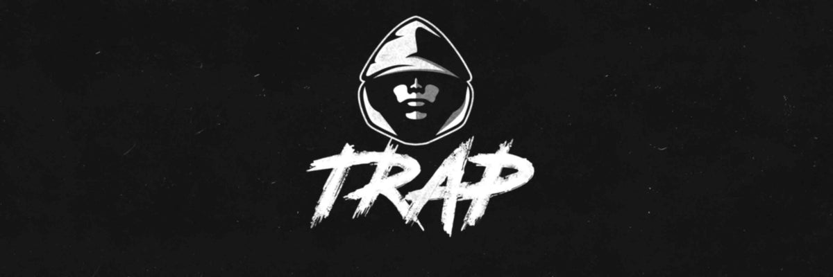 Hitmaker: Trap