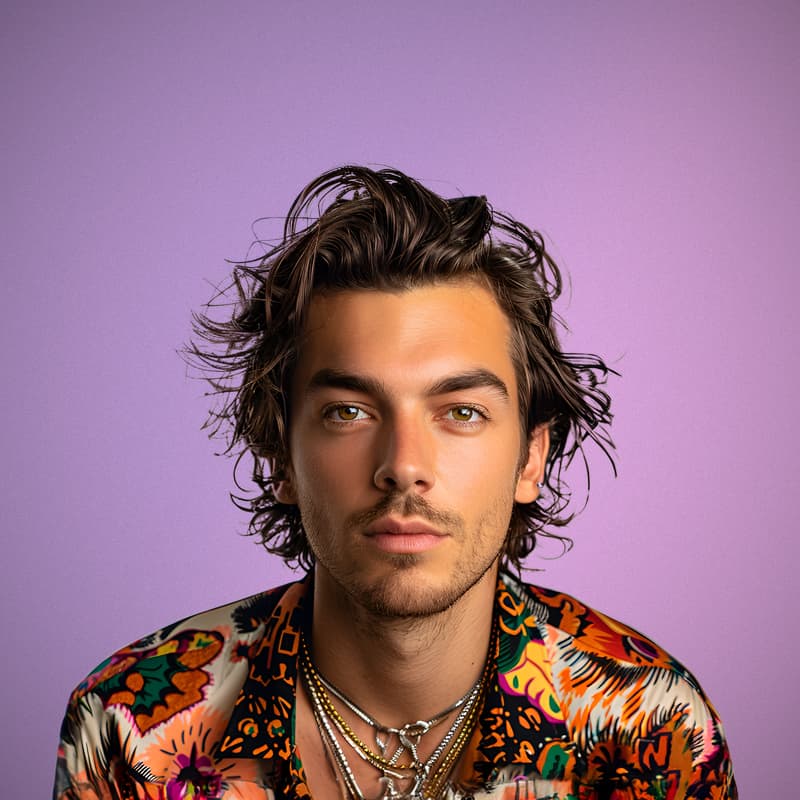 Alex